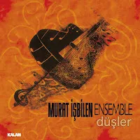 Murat İşbilen Ensemble